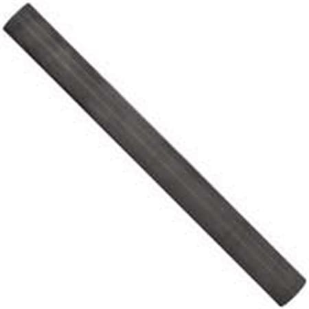 New York Wire New York Wire 13518 60 In. x 100 Ft. Charcoal Aluminum Screen 6084636
